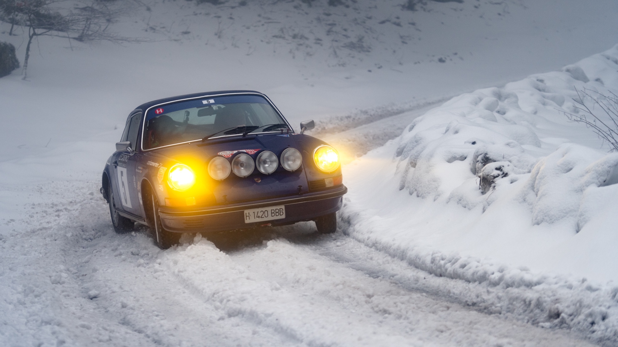 montecarlo-historique-2025-28