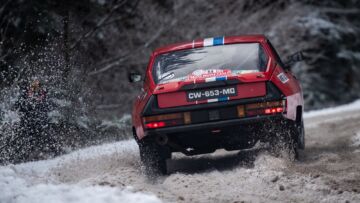 montecarlo-historique-2025-29