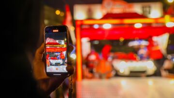 montecarlo-historique-2025-3