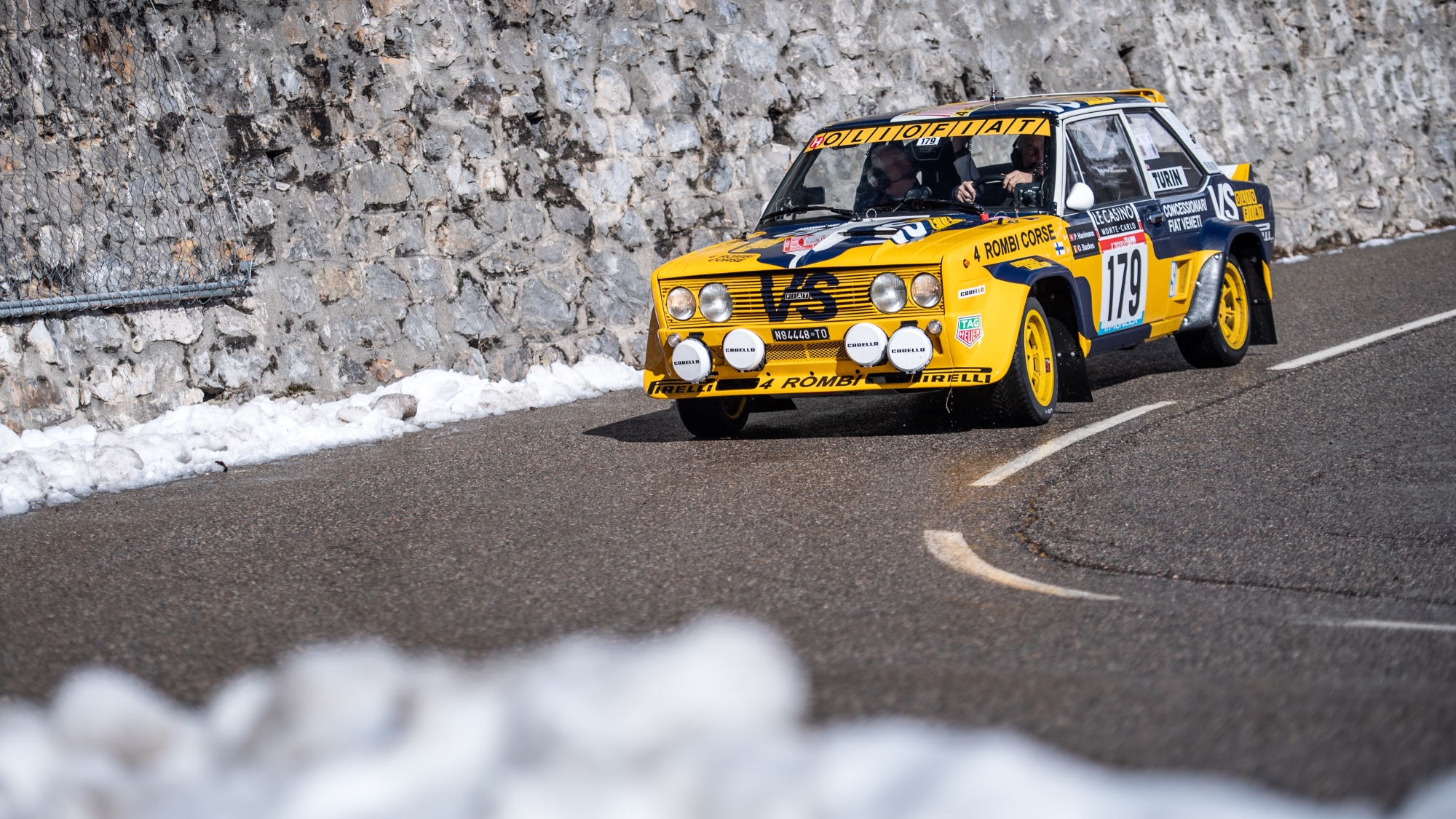 montecarlo-historique-2025-30