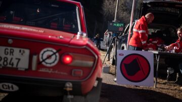 montecarlo-historique-2025-31