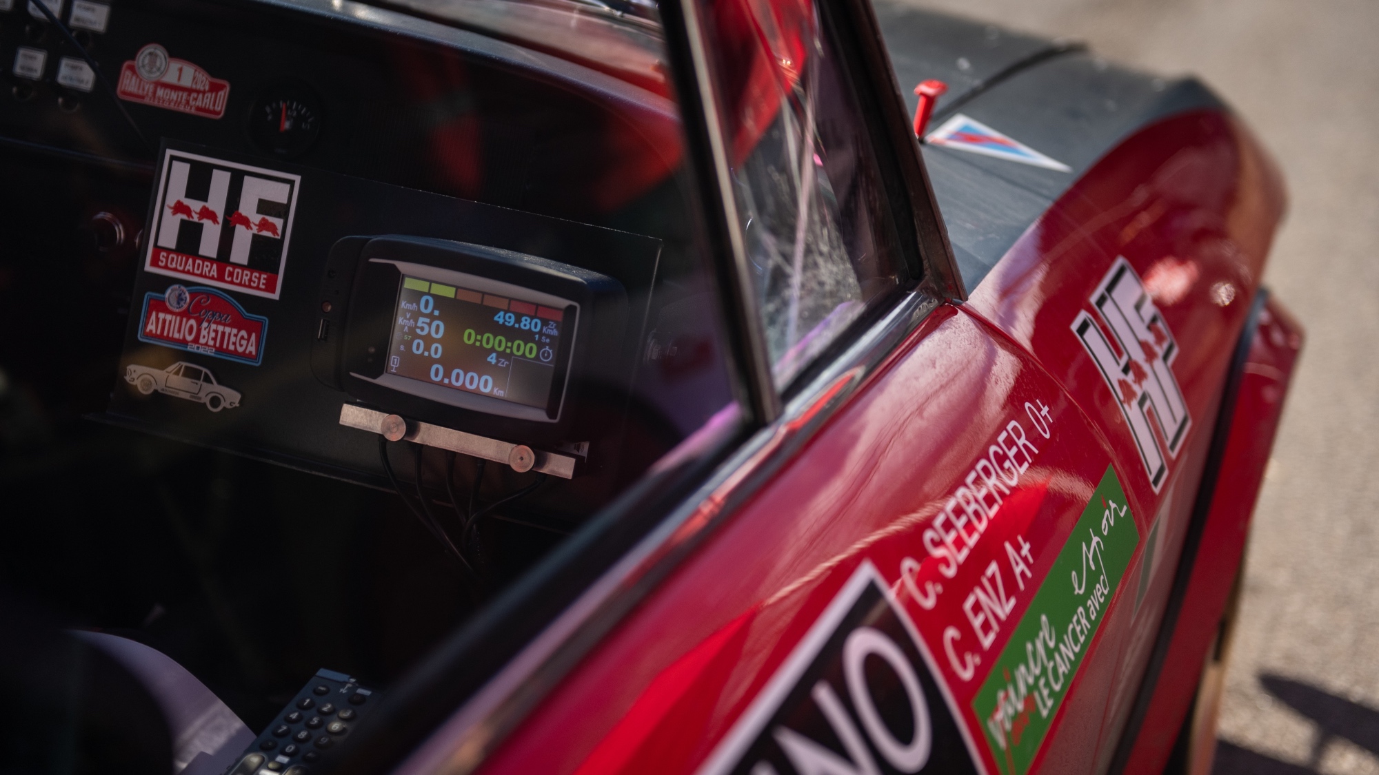 montecarlo-historique-2025-32