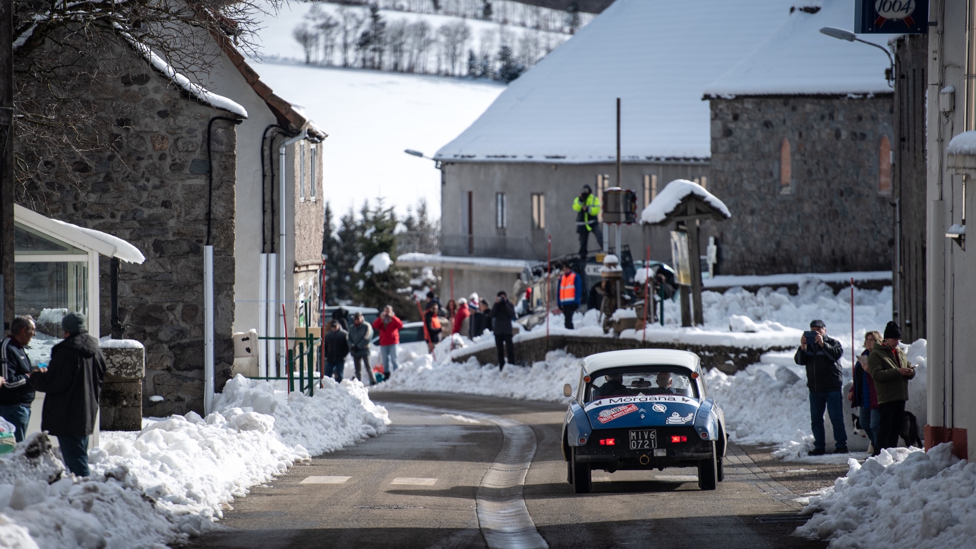 montecarlo-historique-2025-33