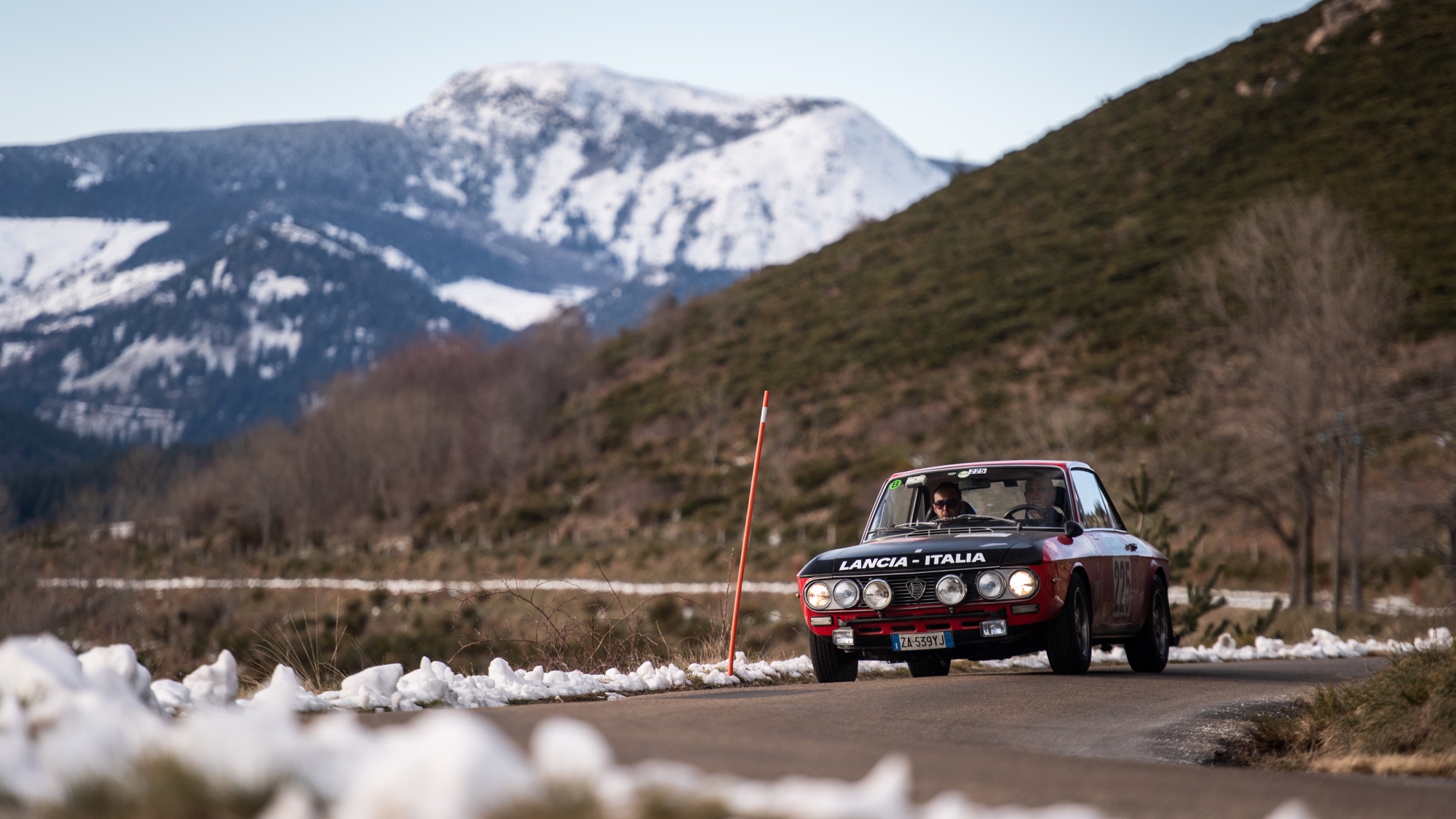 montecarlo-historique-2025-34