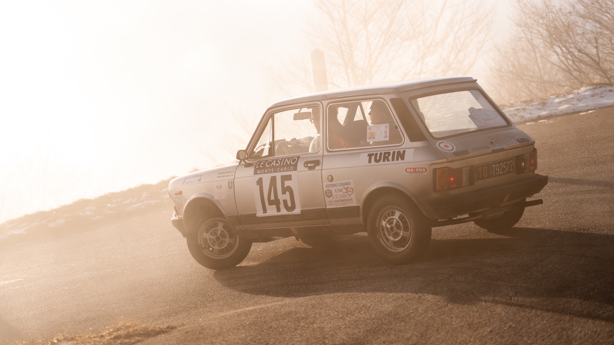 montecarlo-historique-2025-35