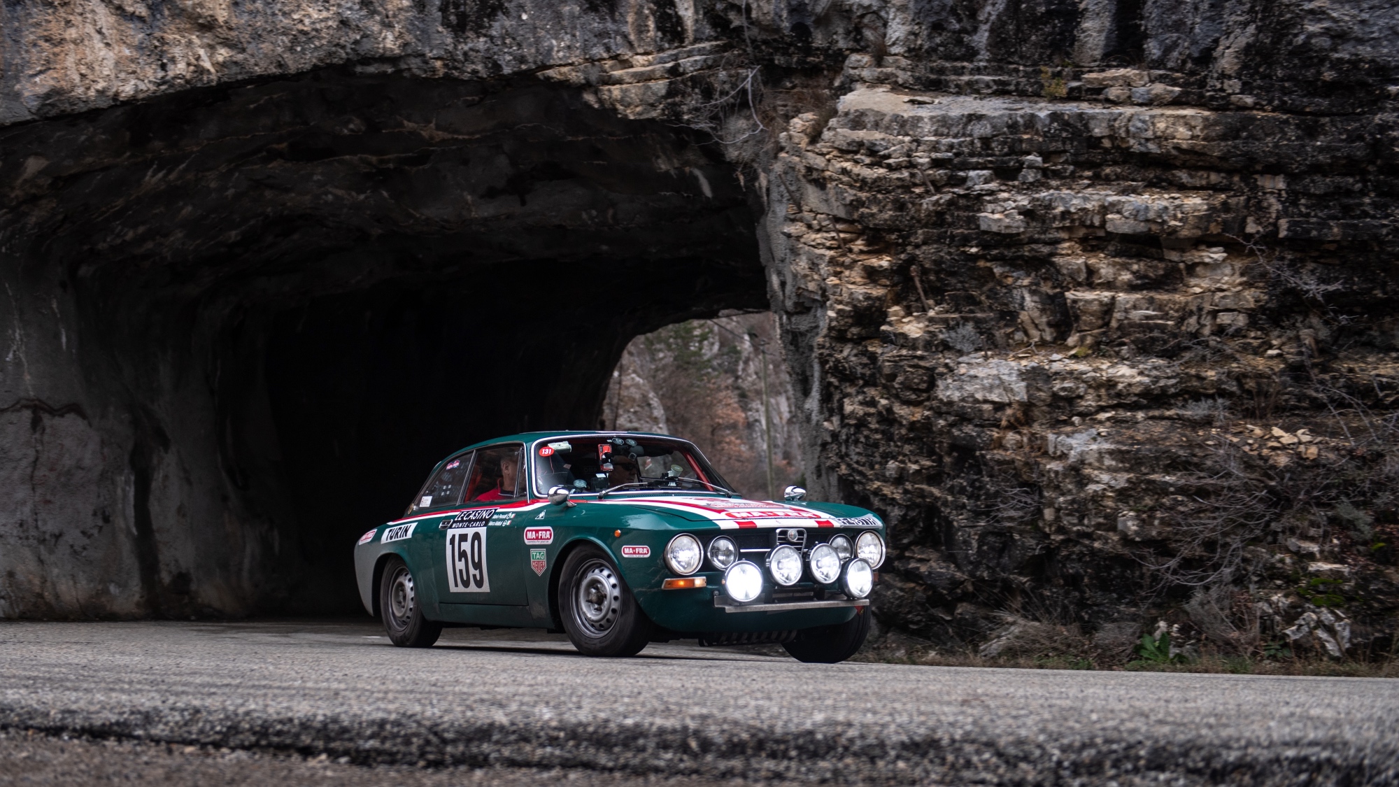 montecarlo-historique-2025-36