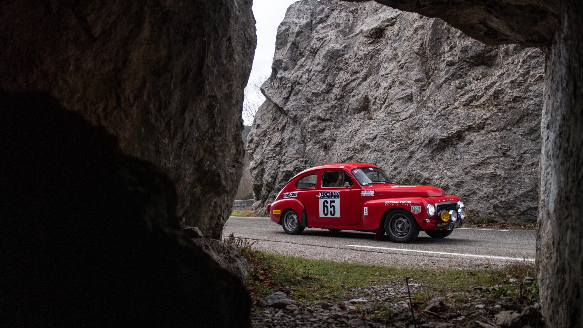 montecarlo-historique-2025-37