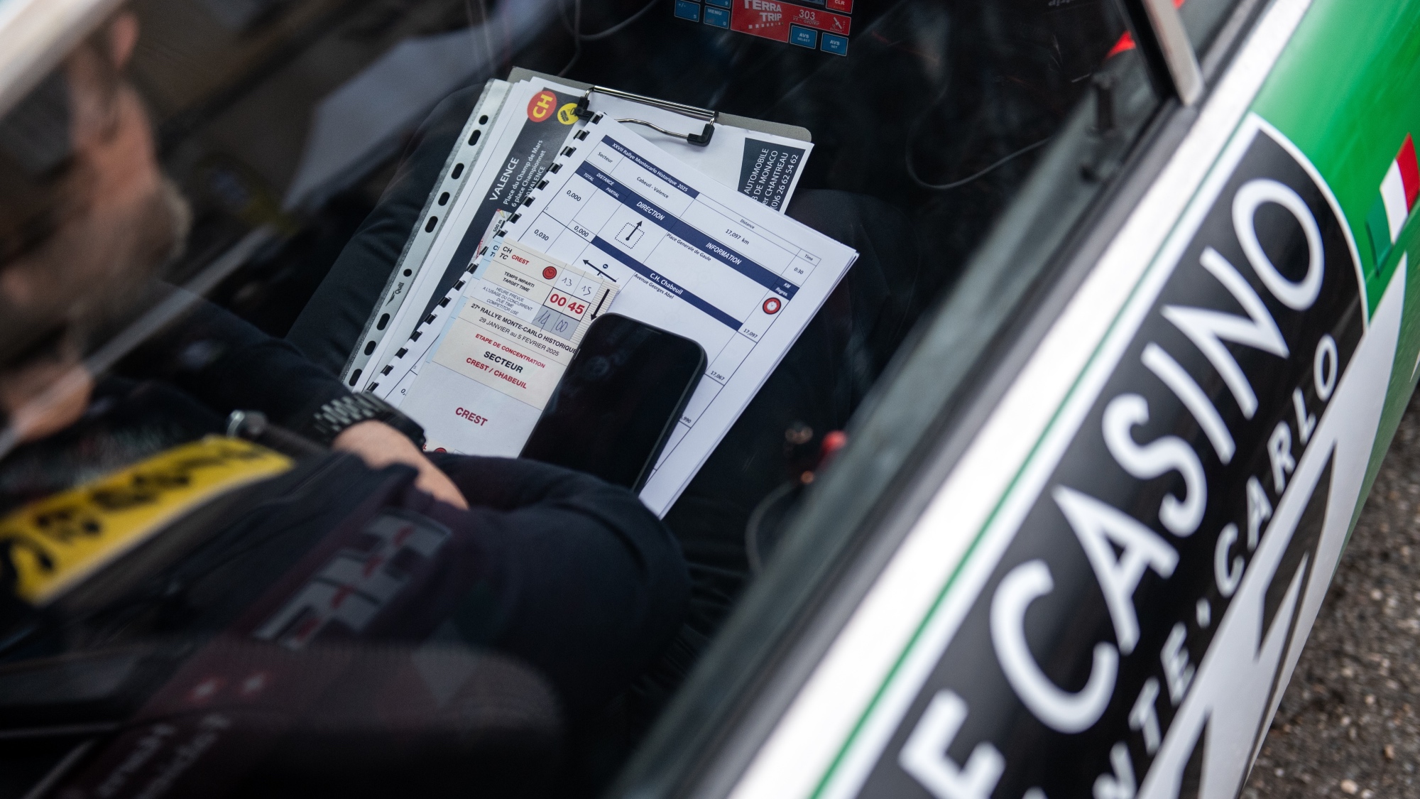 montecarlo-historique-2025-38