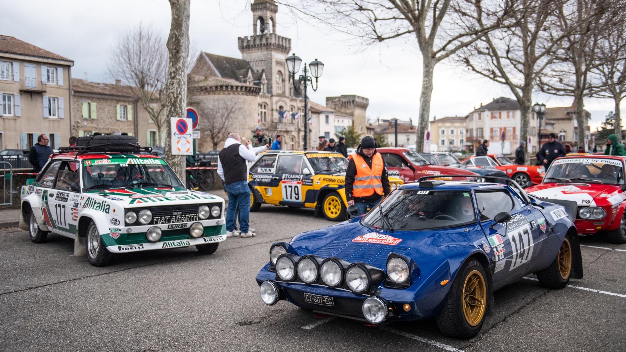 montecarlo-historique-2025-39