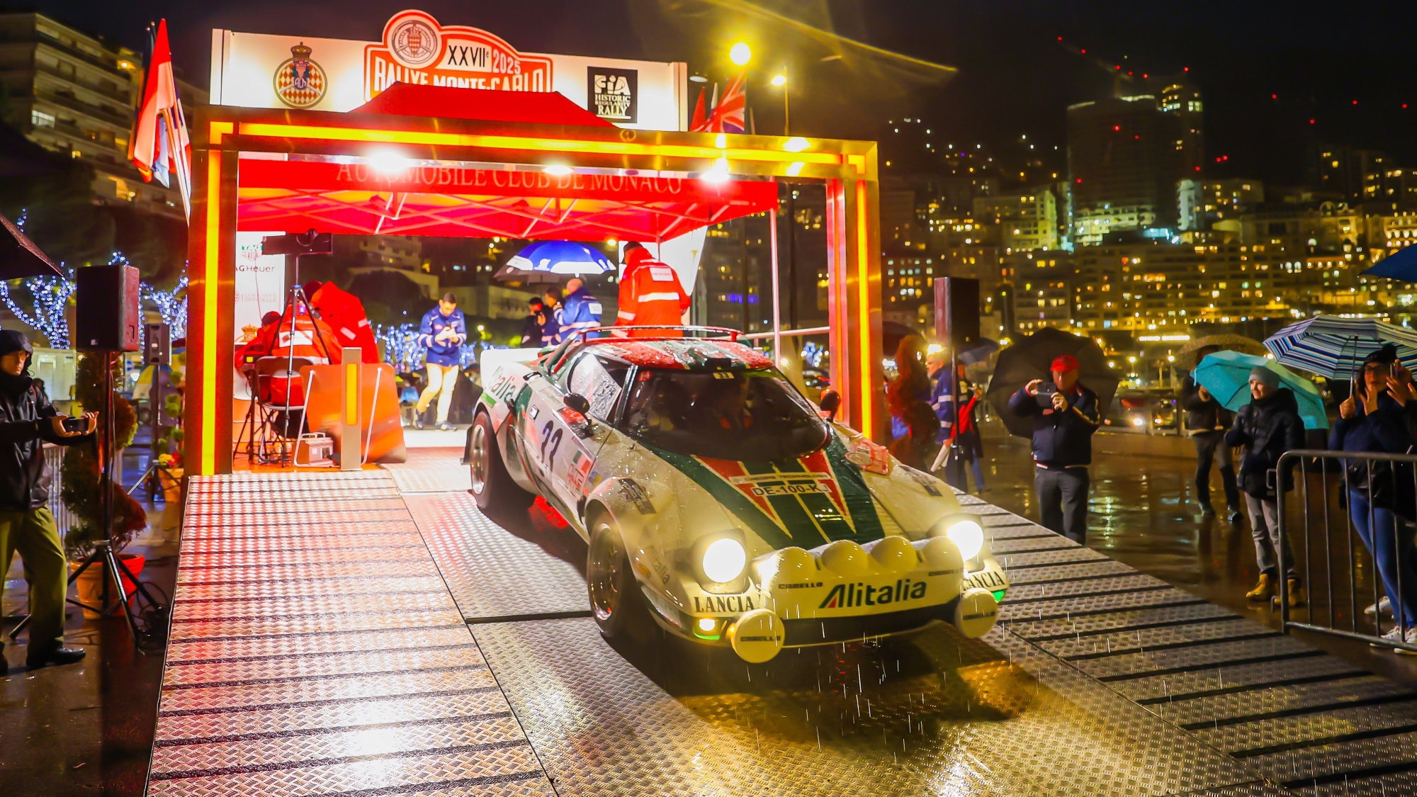 montecarlo-historique-2025-4