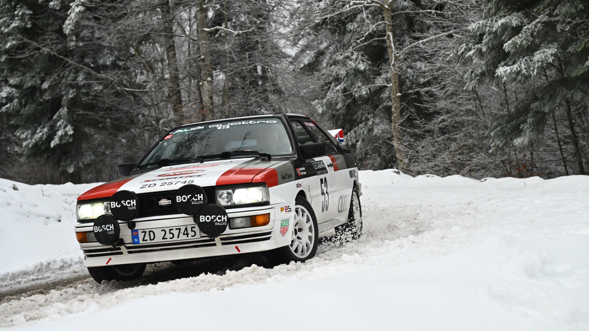 montecarlo-historique-2025-5