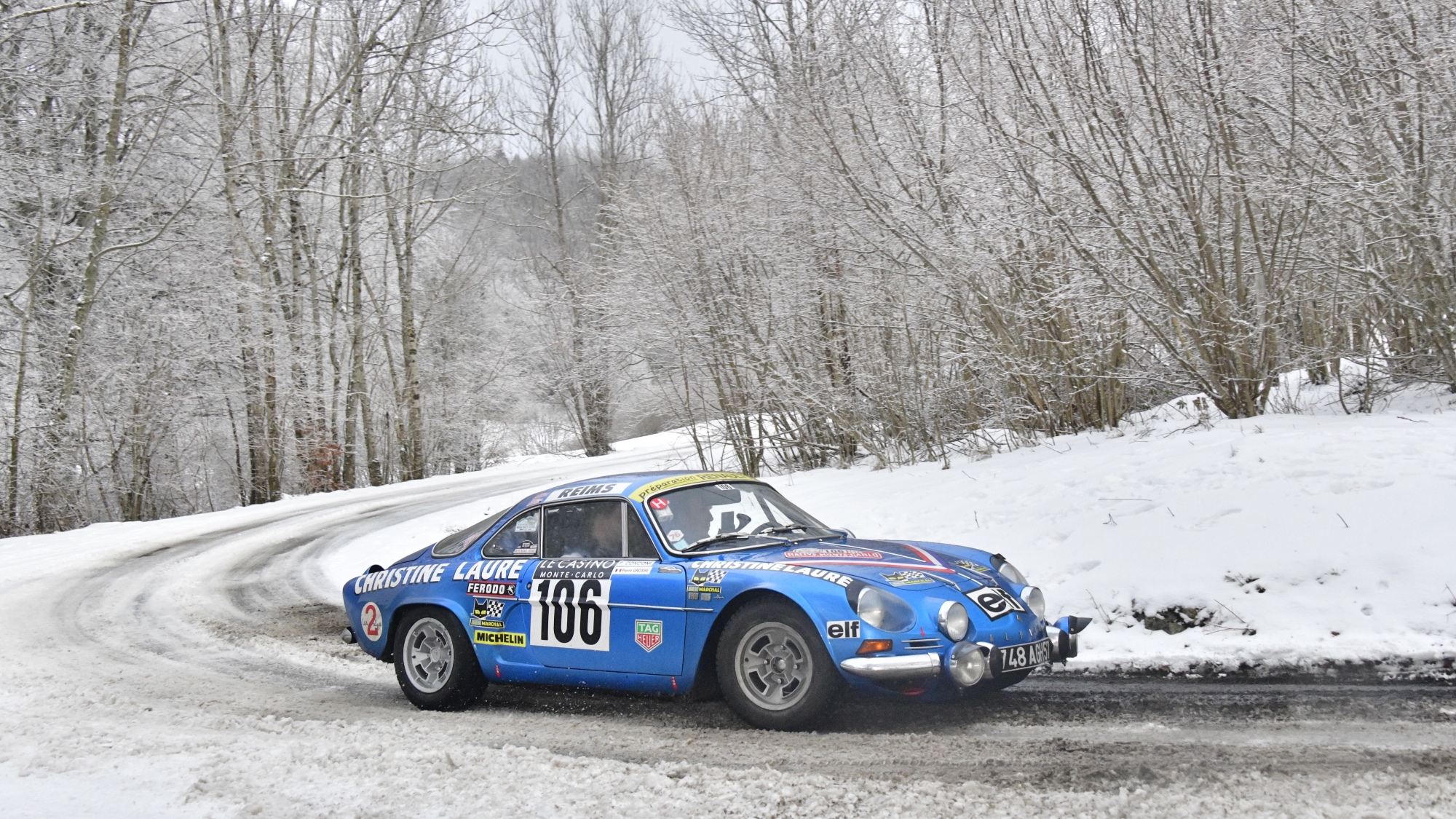 montecarlo-historique-2025-6