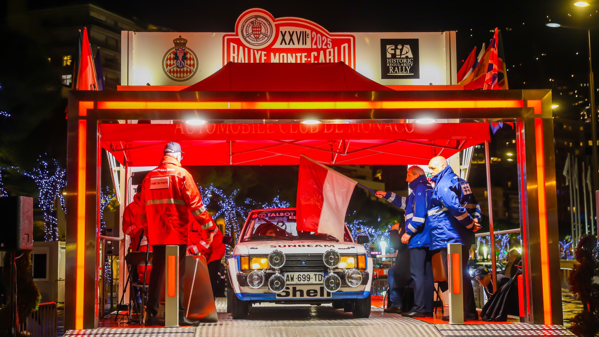 montecarlo-historique-2025-7