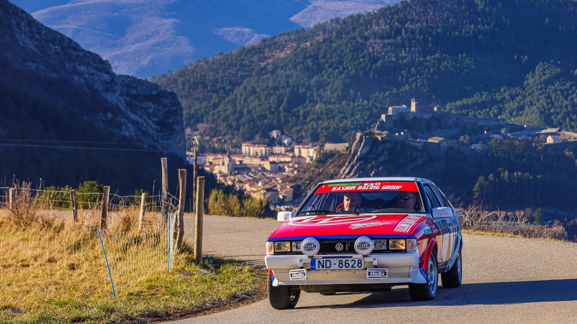 montecarlo-historique-2025-8