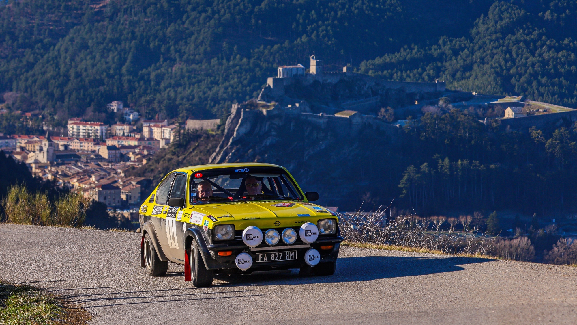 montecarlo-historique-2025-9