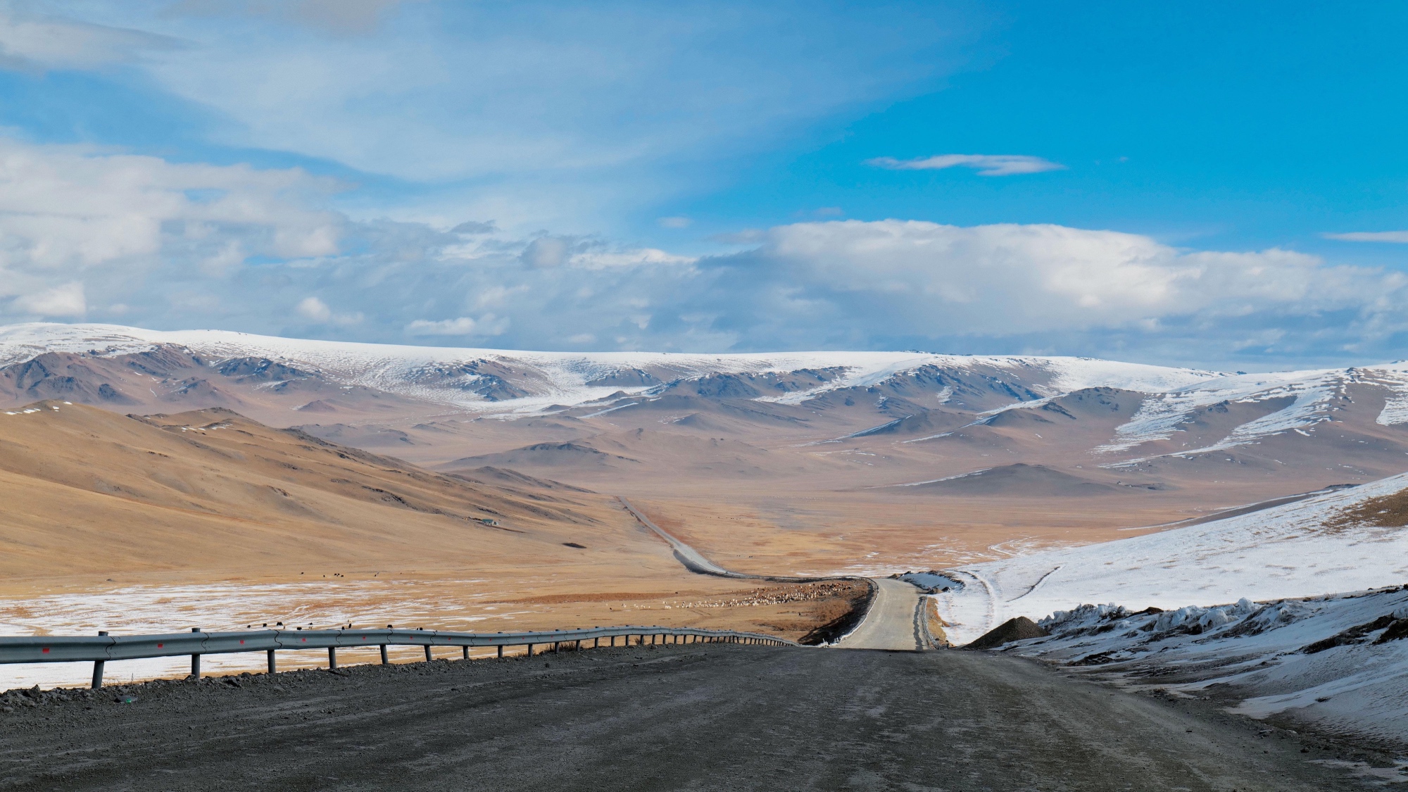 porsche-911-dakar-viaggio-viatnam-deserto-del-gobi-33000-chillometri-2