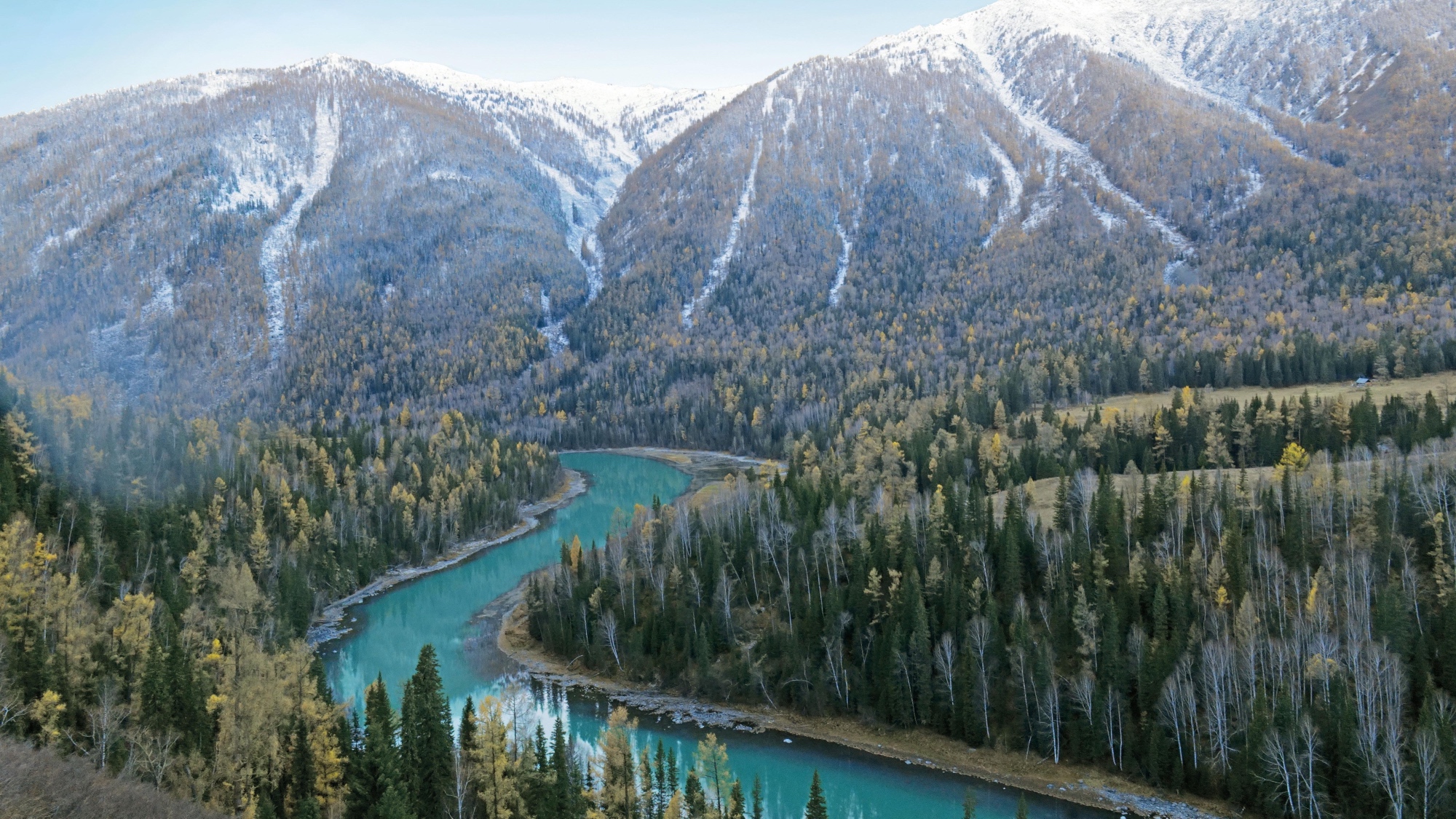 porsche-911-dakar-viaggio-viatnam-deserto-del-gobi-33000-chillometri-5