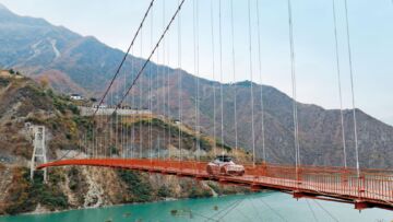 porsche-911-dakar-viaggio-viatnam-deserto-del-gobi-33000-chillometri-6