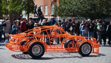 porsche-934-scultura-radcliffe-2 porsche-934-scultura-radcliffe-2