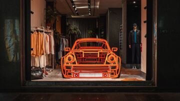 porsche-934-scultura-radcliffe-3 porsche-934-scultura-radcliffe-3