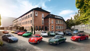 porsche_5 porsche_5