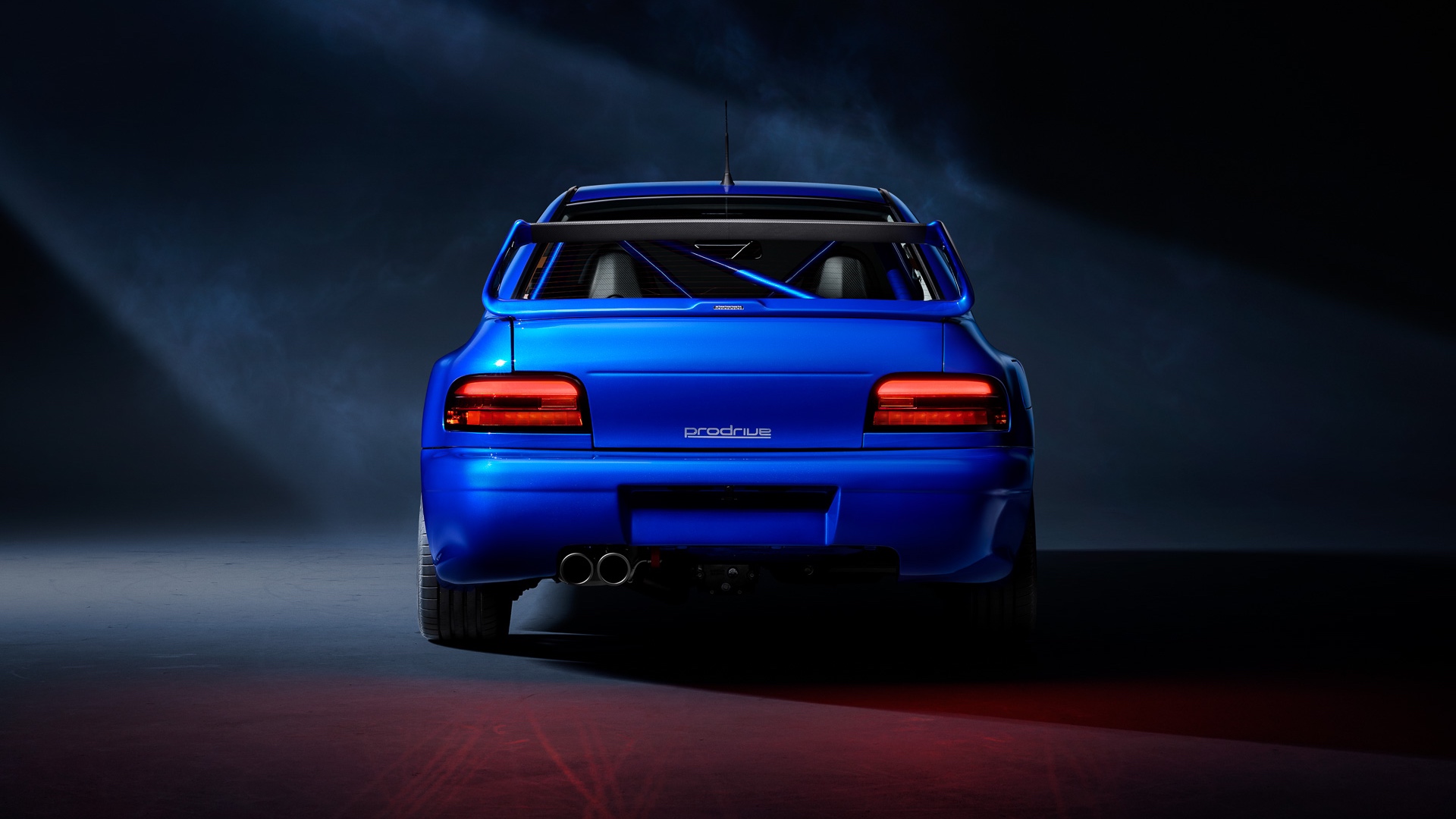 prodrive-p25-official-photos-10