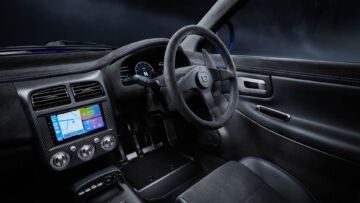 prodrive-p25-official-photos-11