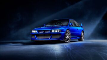 prodrive-p25-official-photos-2