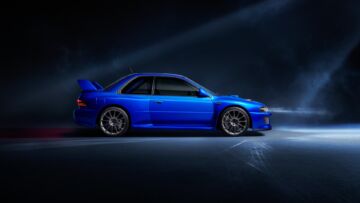 prodrive-p25-official-photos-3