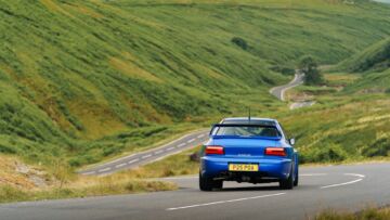 prodrive-p25-official-photos-4