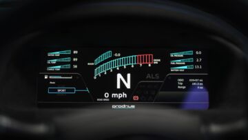 prodrive-p25-official-photos-6