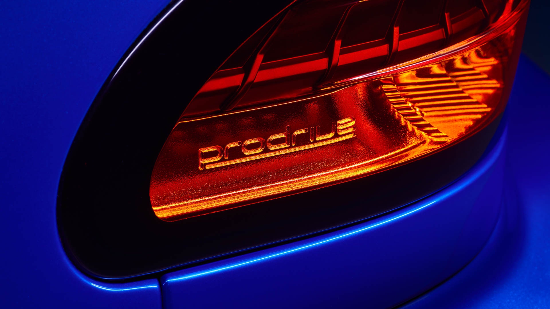 prodrive-p25-official-photos-8