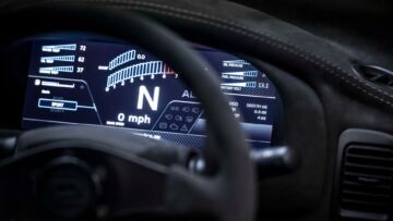 prodrive-p25-restomod-impreza-22b-bonhams-asta-1 prodrive-p25-restomod-impreza-22b-bonhams-asta-1