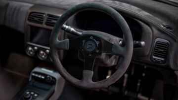 prodrive-p25-restomod-impreza-22b-bonhams-asta-2 prodrive-p25-restomod-impreza-22b-bonhams-asta-2