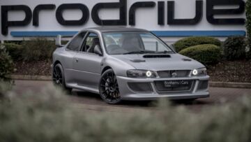 prodrive-p25-restomod-impreza-22b-bonhams-asta-4 prodrive-p25-restomod-impreza-22b-bonhams-asta-4
