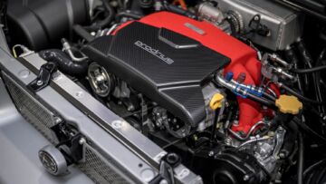 prodrive-p25-restomod-impreza-22b-bonhams-asta-6 prodrive-p25-restomod-impreza-22b-bonhams-asta-6