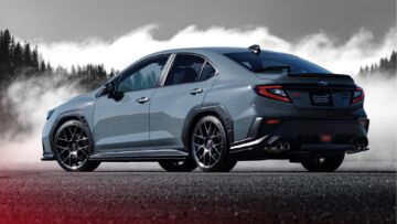 subaru_wrx_sti_sport_1 subaru_wrx_sti_sport_1