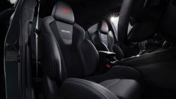 subaru_wrx_sti_sport_14 subaru_wrx_sti_sport_14