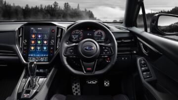 subaru_wrx_sti_sport_78 subaru_wrx_sti_sport_78