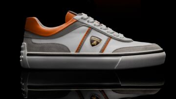 tod's lamborghini 2025 1