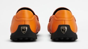tod's lamborghini 2025 6