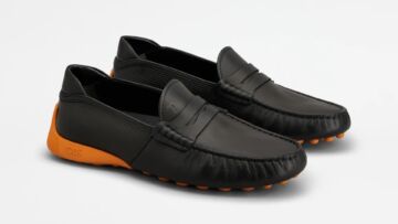 tod's lamborghini 2025 8