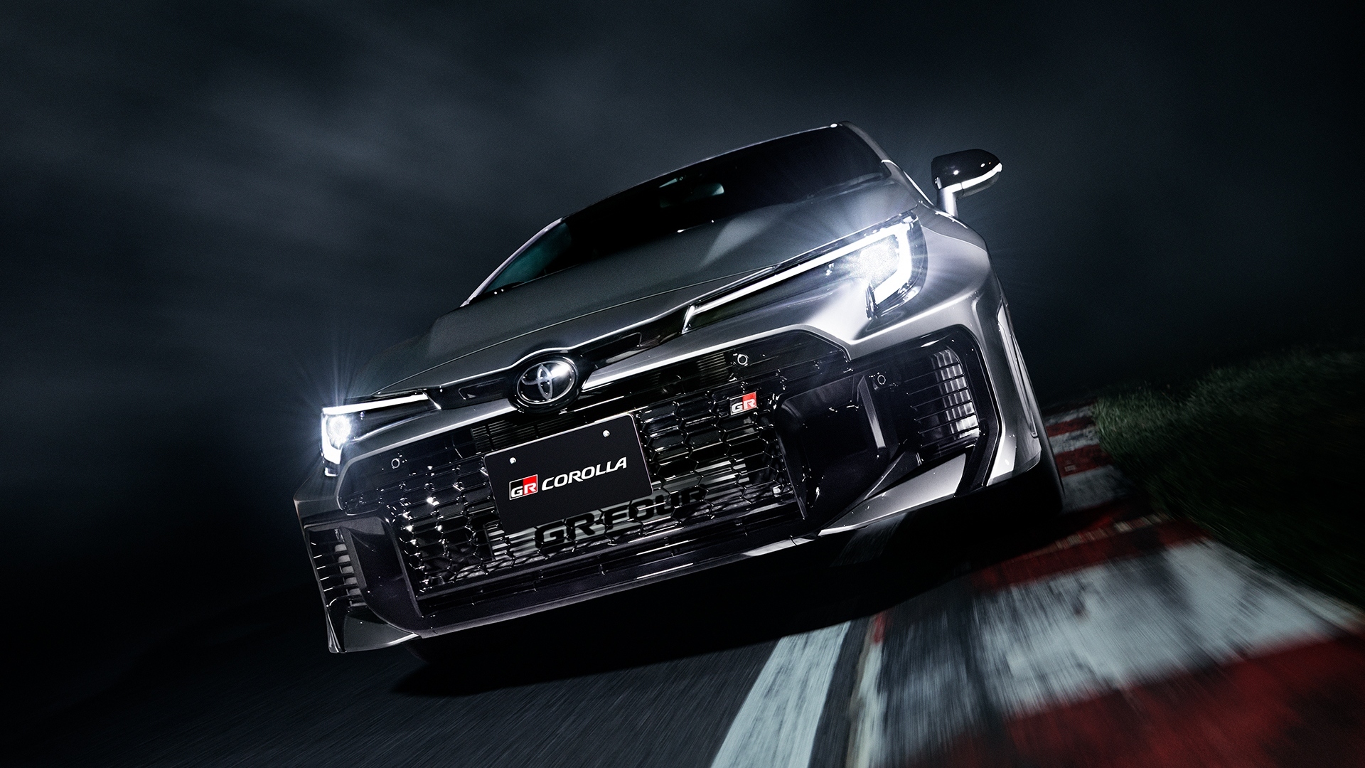 toyota-gr-corolla-restyling-2025-1