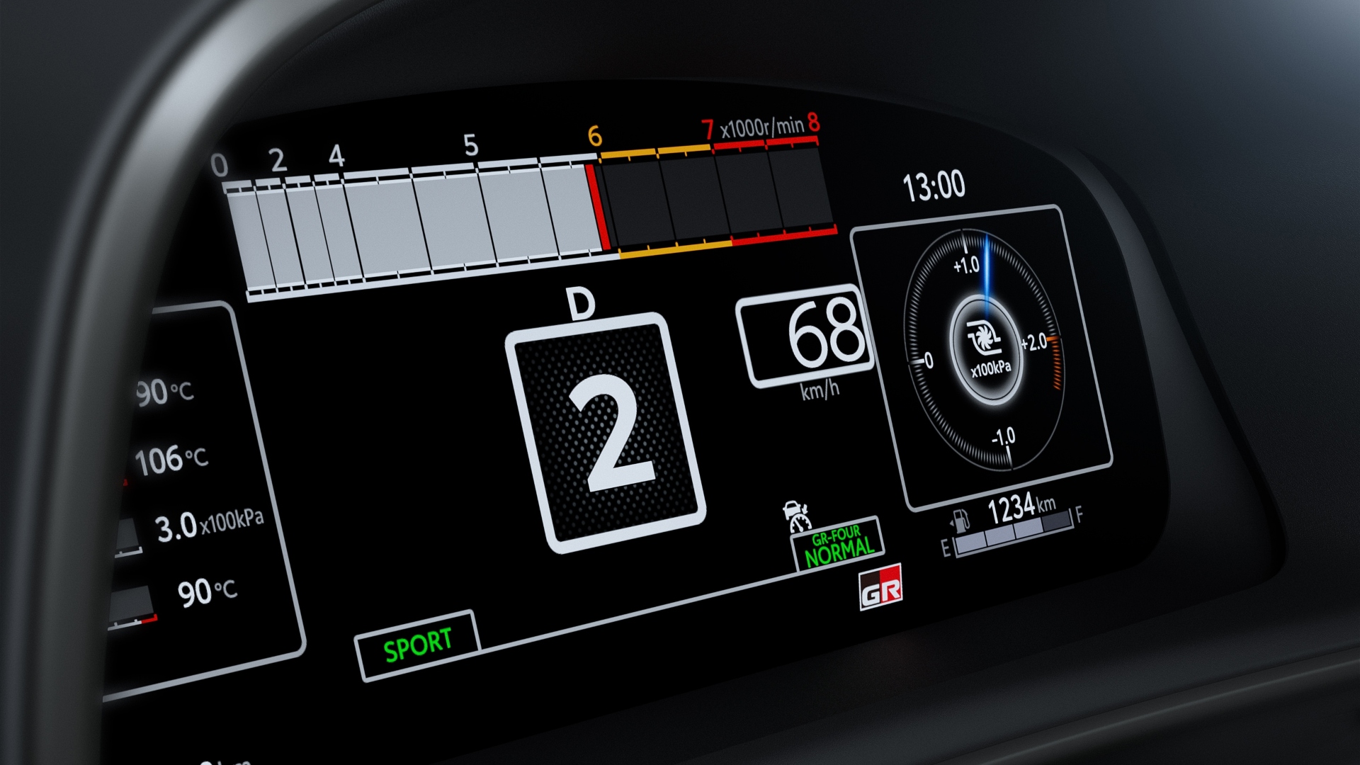 toyota-gr-corolla-restyling-2025-11