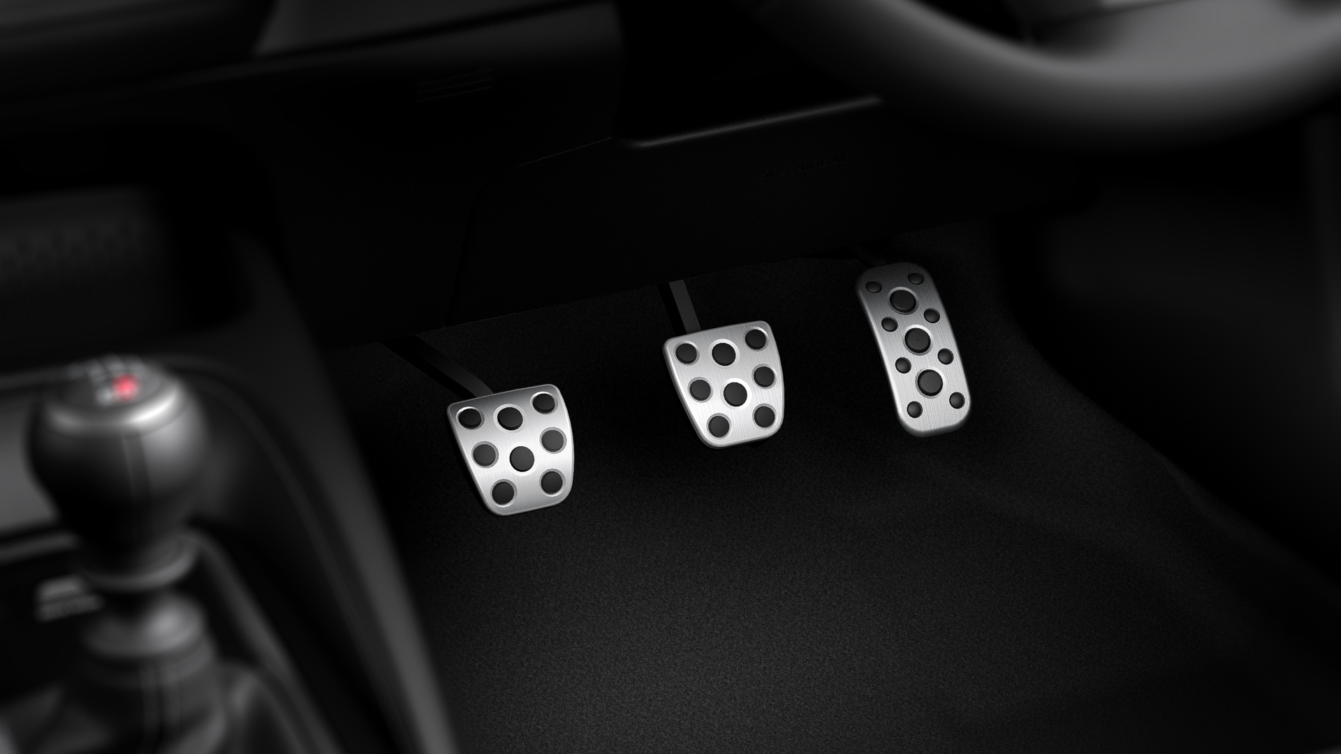 toyota-gr-corolla-restyling-2025-12