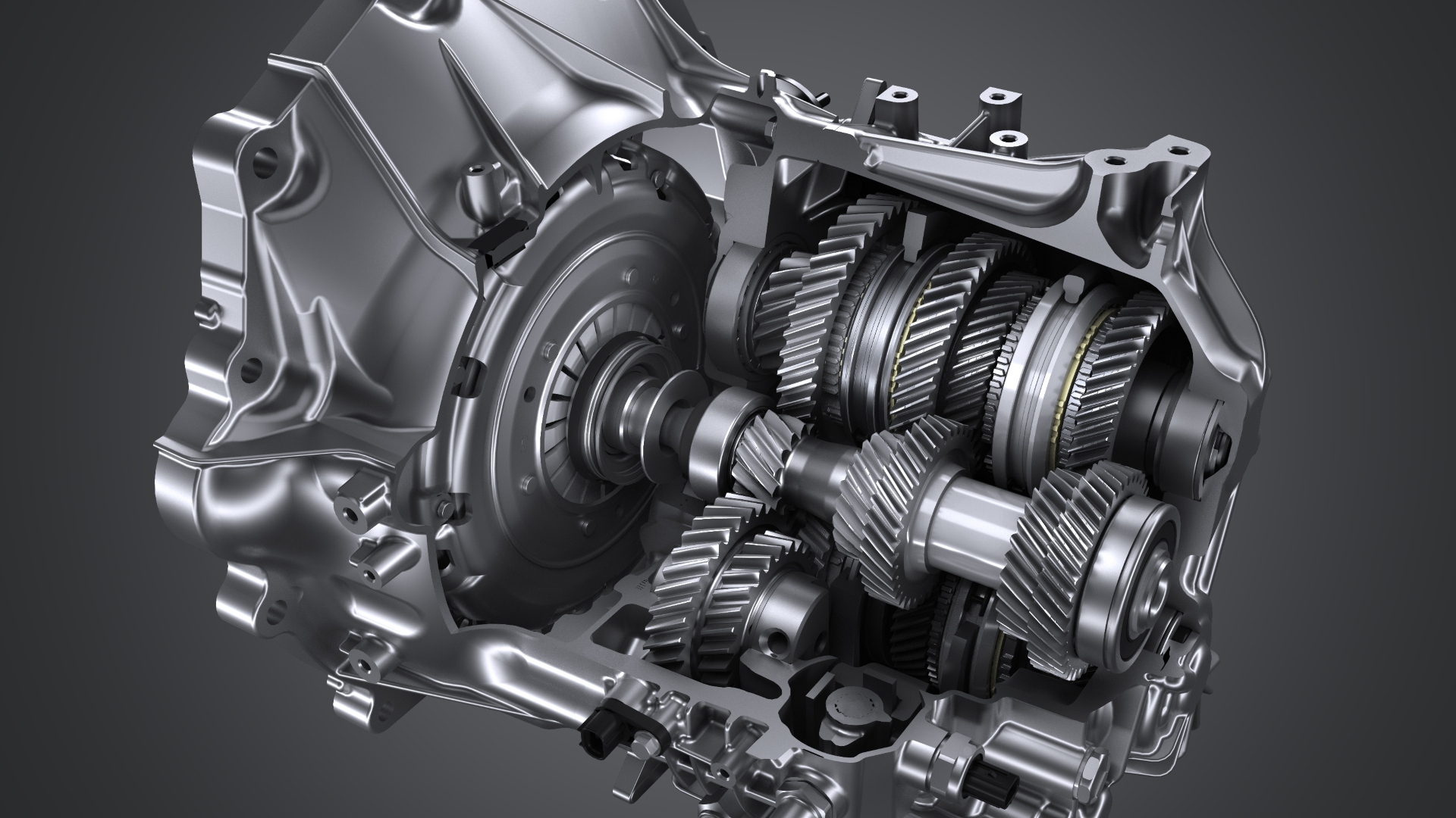 toyota-gr-corolla-restyling-2025-13