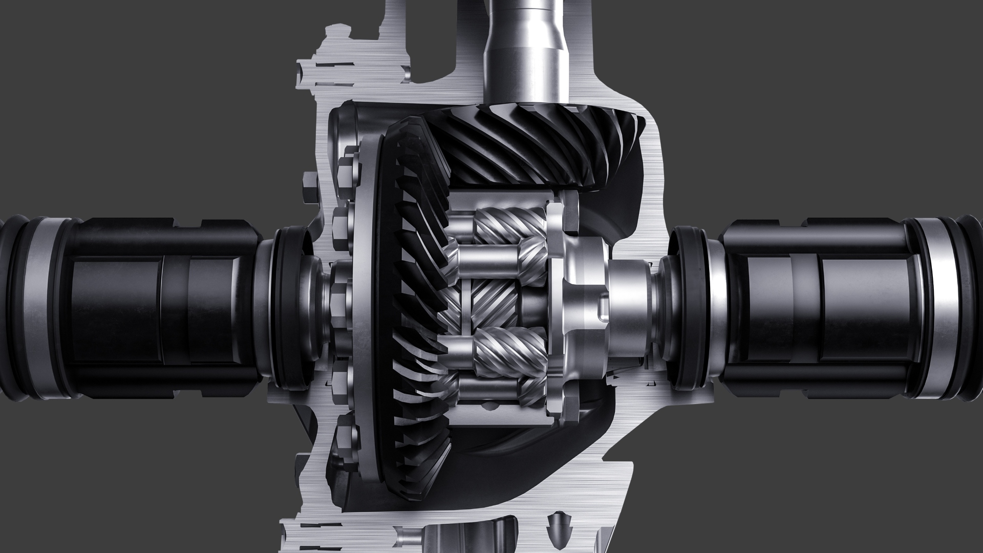 toyota-gr-corolla-restyling-2025-14