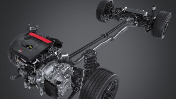 toyota-gr-corolla-restyling-2025-15