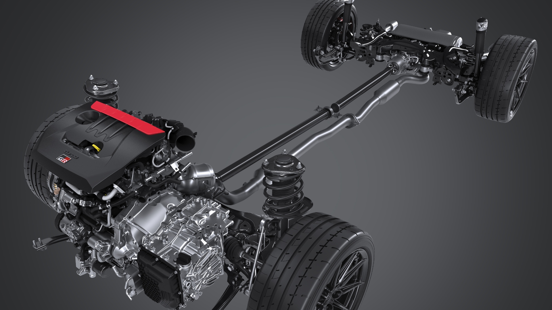 toyota-gr-corolla-restyling-2025-15