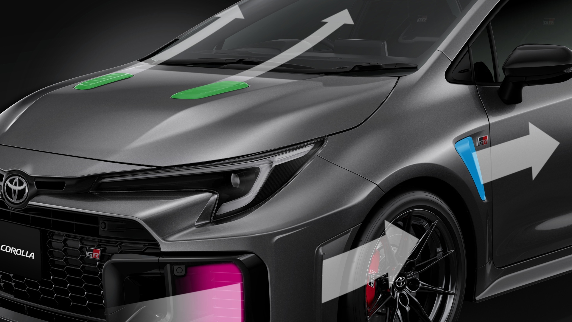 toyota-gr-corolla-restyling-2025-16